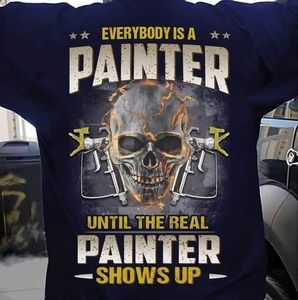 Meet your Posher, Phil